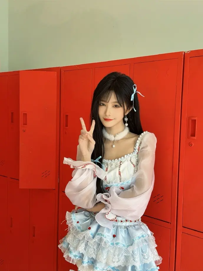 九星天辰诀游戏画面