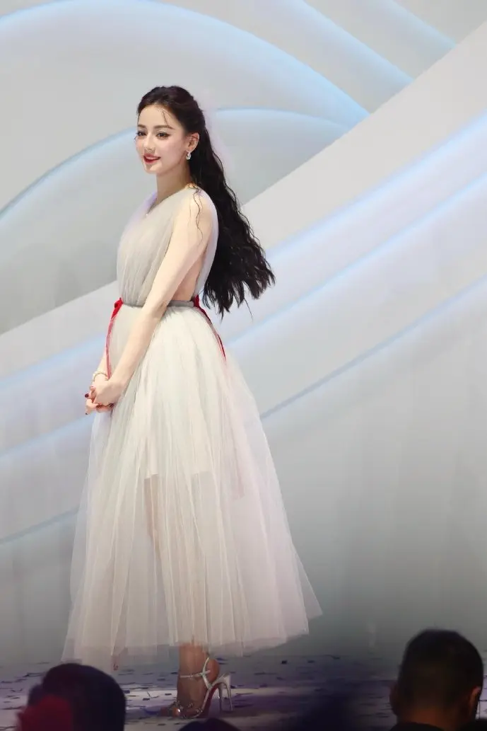 铁血联盟下载战斗画面