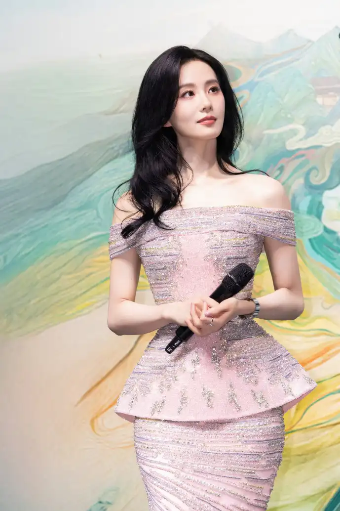 斗兽棋对战界面