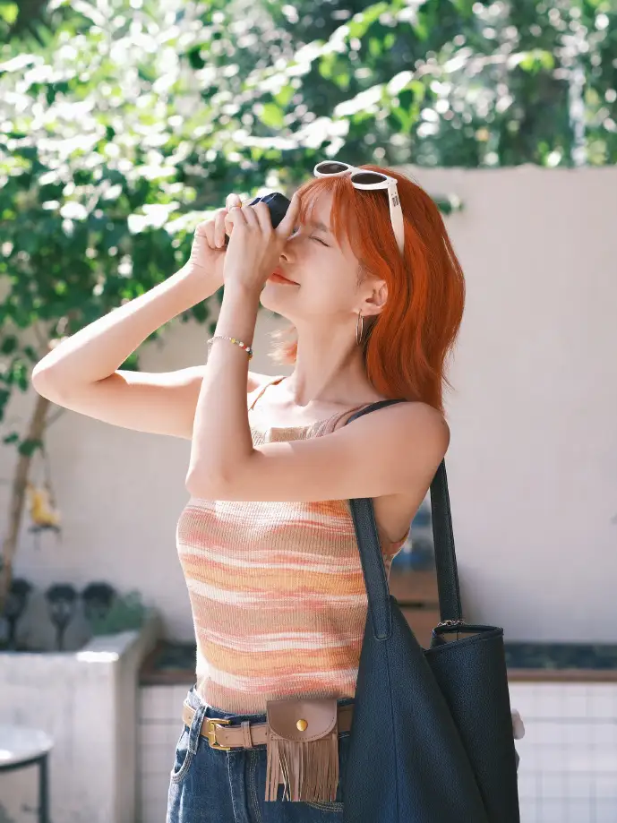 猪猪乐园下载数据图表