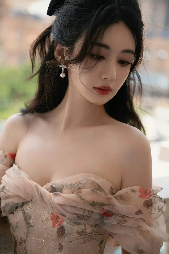 韩漫合集下载数据分析