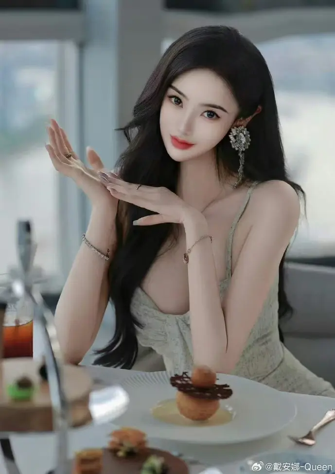 直播数据监控仪表盘