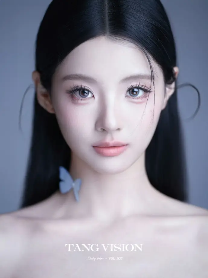 蚂蚁软件下载数据图表